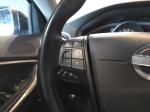 volvo-v40-2013-diesel-1560cc