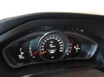 volvo-v40-2013-diesel-1560cc