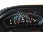 volvo-v40-2013-diesel-1560cc