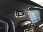 volvo-v40-2013-diesel-1560cc
