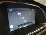 volvo-v40-2013-diesel-1560cc