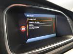volvo-v40-2013-diesel-1560cc