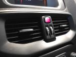 volvo-v40-2013-diesel-1560cc
