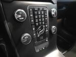 volvo-v40-2013-diesel-1560cc