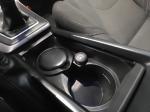 volvo-v40-2013-diesel-1560cc