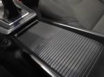 volvo-v40-2013-diesel-1560cc