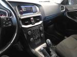volvo-v40-2013-diesel-1560cc