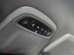 volvo-v40-2013-diesel-1560cc