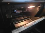 volvo-v40-2013-diesel-1560cc
