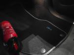 volvo-v40-2013-diesel-1560cc