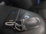 volvo-v40-2013-diesel-1560cc