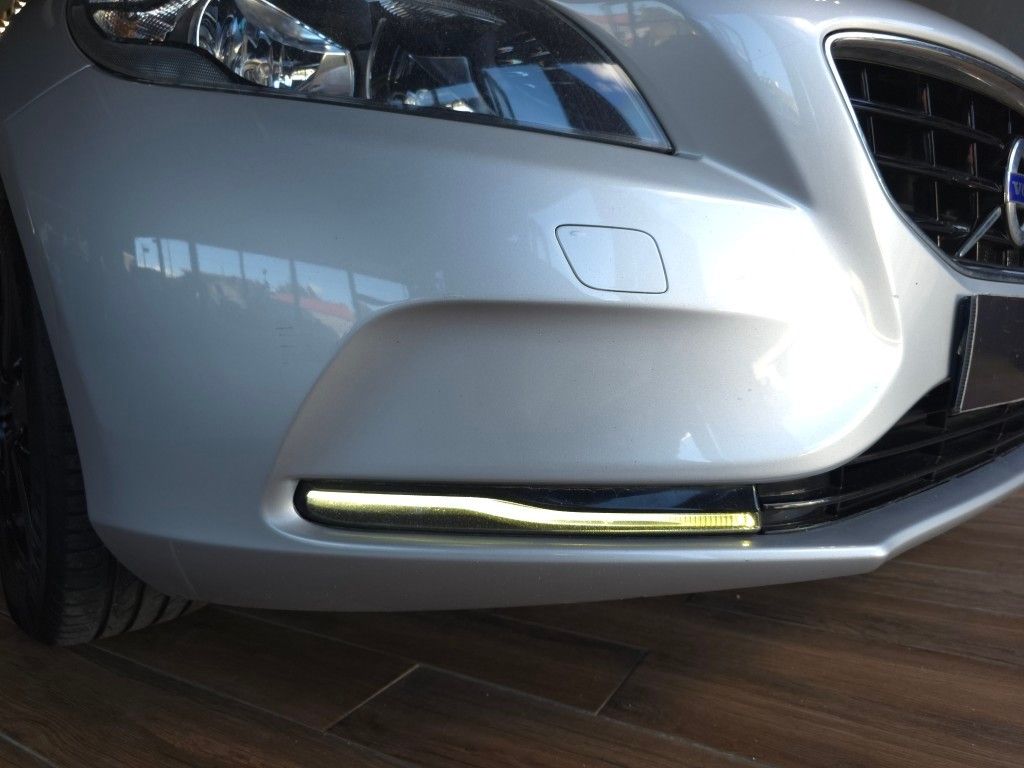 volvo-v40-2013-diesel-1560cc