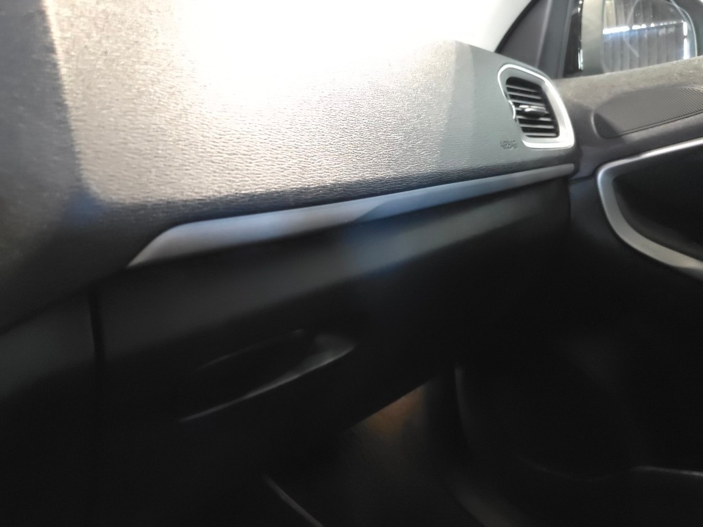 volvo-v40-2013-diesel-1560cc