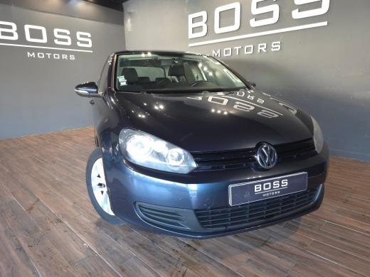 volkswagen-golf-2011-diesel-1598cc