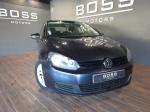 volkswagen-golf-2011-diesel-1598cc