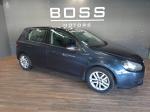 volkswagen-golf-2011-diesel-1598cc