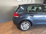 volkswagen-golf-2011-diesel-1598cc