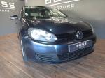 volkswagen-golf-2011-diesel-1598cc
