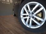 volkswagen-golf-2011-diesel-1598cc