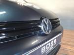 volkswagen-golf-2011-diesel-1598cc