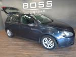 volkswagen-golf-2011-diesel-1598cc