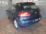 volkswagen-golf-2011-diesel-1598cc