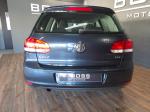 volkswagen-golf-2011-diesel-1598cc