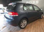 volkswagen-golf-2011-diesel-1598cc