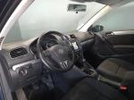volkswagen-golf-2011-diesel-1598cc
