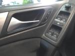 volkswagen-golf-2011-diesel-1598cc
