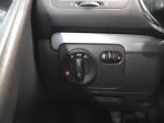 volkswagen-golf-2011-diesel-1598cc