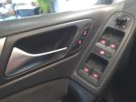 volkswagen-golf-2011-diesel-1598cc