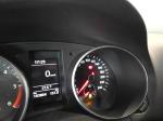 volkswagen-golf-2011-diesel-1598cc