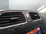 volkswagen-golf-2011-diesel-1598cc