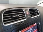 volkswagen-golf-2011-diesel-1598cc