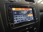 volkswagen-golf-2011-diesel-1598cc