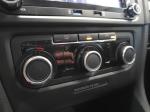volkswagen-golf-2011-diesel-1598cc