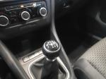 volkswagen-golf-2011-diesel-1598cc