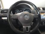 volkswagen-golf-2011-diesel-1598cc