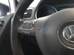 volkswagen-golf-2011-diesel-1598cc
