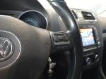 volkswagen-golf-2011-diesel-1598cc