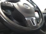 volkswagen-golf-2011-diesel-1598cc