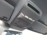 volkswagen-golf-2011-diesel-1598cc