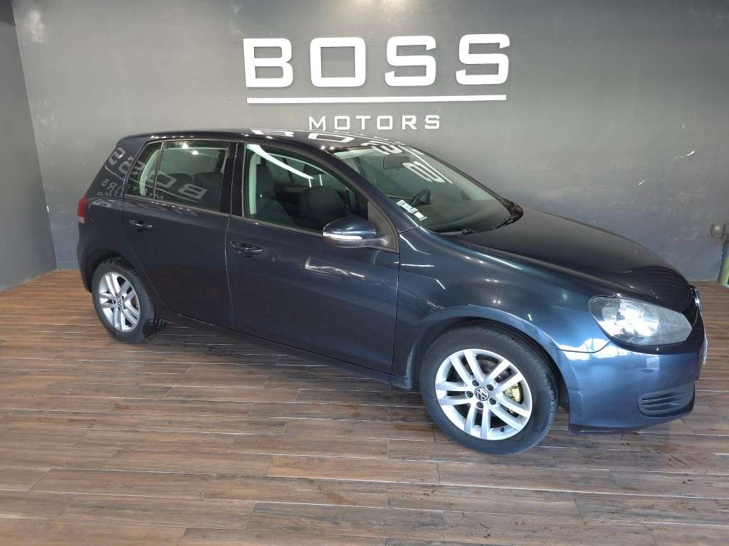 volkswagen-golf-2011-diesel-1598cc