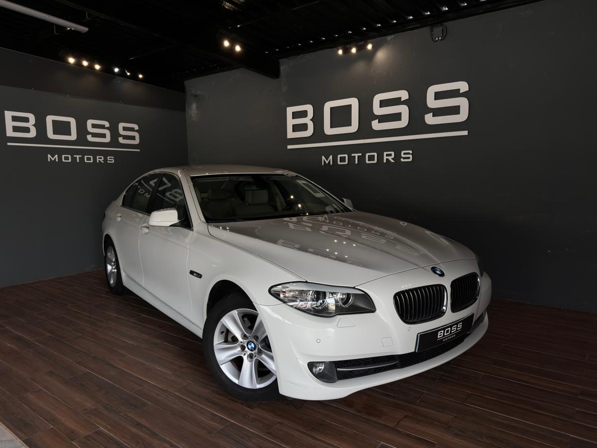 bmw-serie-5-2011-diesel-1995cc