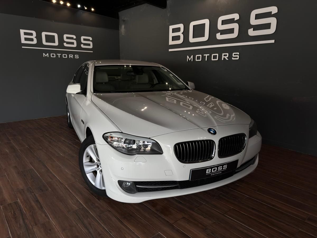 bmw-serie-5-2011-diesel-1995cc