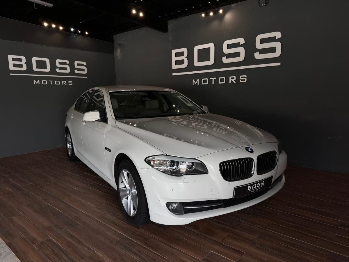 bmw-serie-5-2011-diesel-1995cc