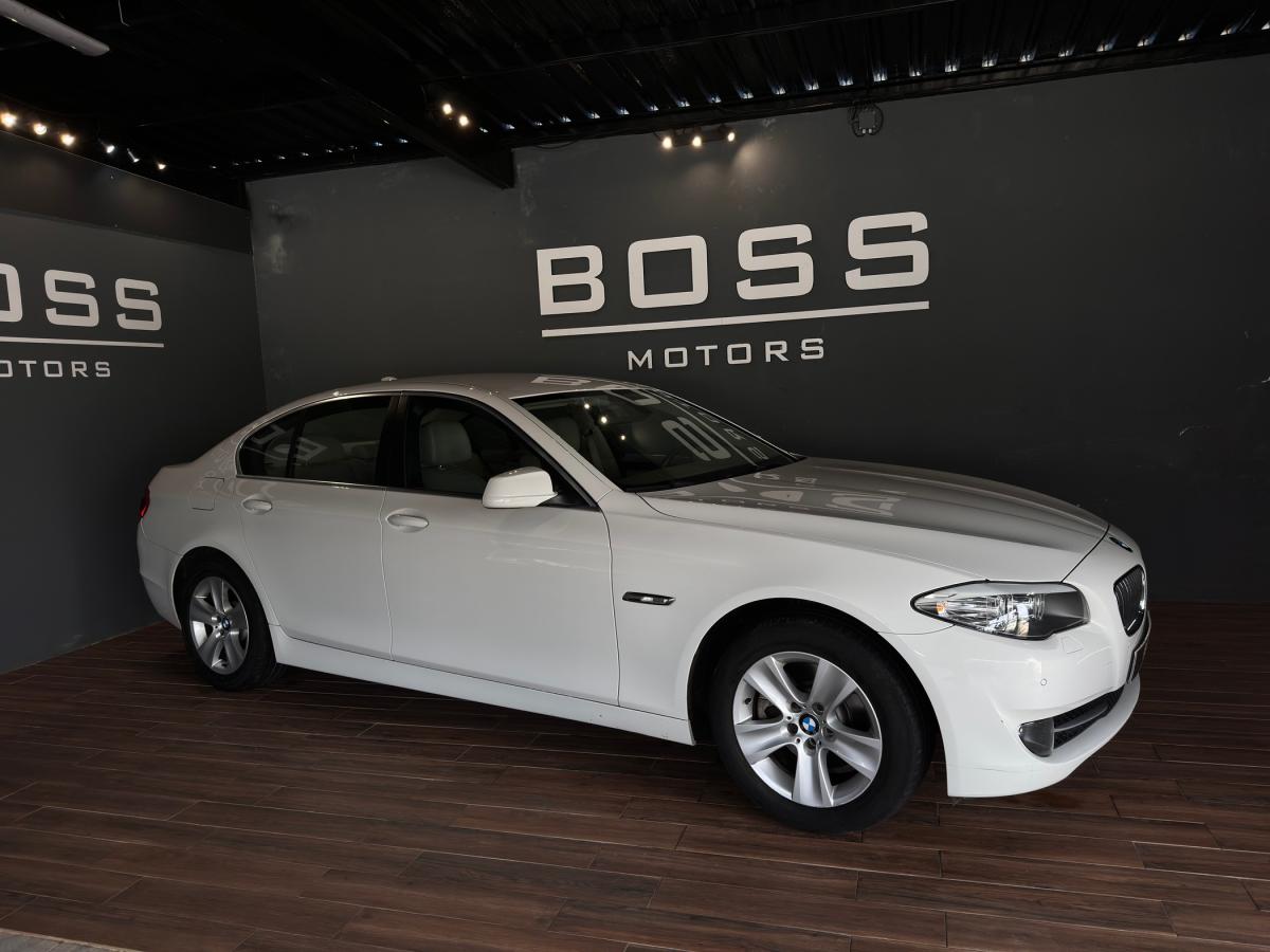 bmw-serie-5-2011-diesel-1995cc