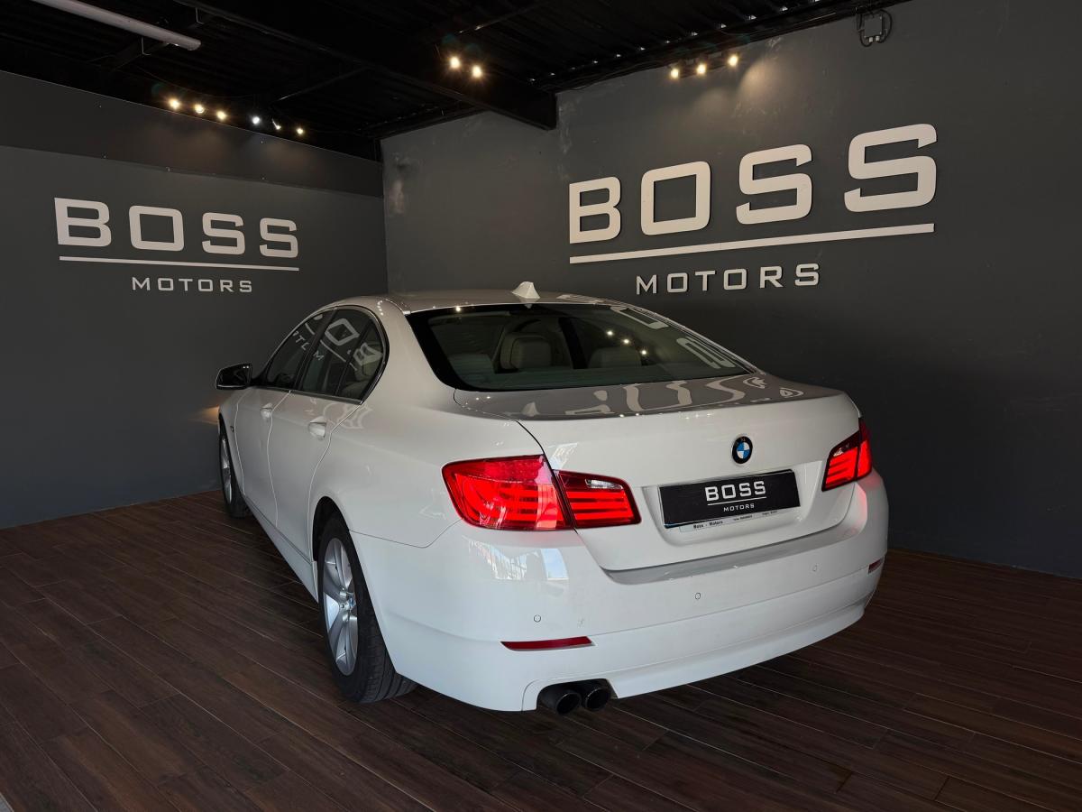 bmw-serie-5-2011-diesel-1995cc