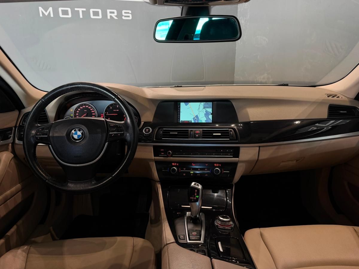 bmw-serie-5-2011-diesel-1995cc
